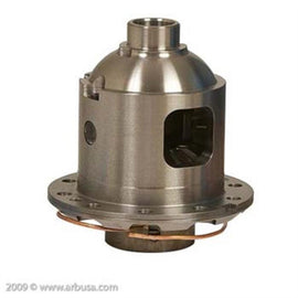 ARB Airlocker 31 Spl Ford 8.8In S/N - Corvette Realm