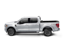 Load image into Gallery viewer, Truxedo 15-21 Ford F-150 5ft 6in Pro X15 Bed Cover