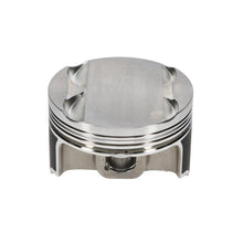 Load image into Gallery viewer, Wiseco Acura K20 K24 FLAT TOP 1.181X86MM Piston Shelf Stock Kit - Corvette Realm