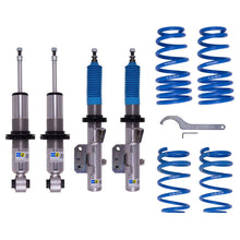 Load image into Gallery viewer, Bilstein 13-16 Scion FR-S / 17-20 Toyota 86 B14 (PSS) Front &amp; Rear Performance Suspension Kit