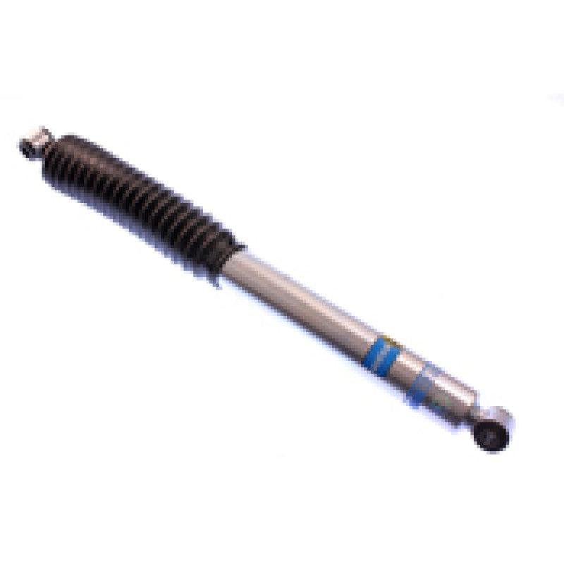 Bilstein 5100 Series 1993 Jeep Grand Cherokee Base Rear 46mm Monotube Shock Absorber - Corvette Realm