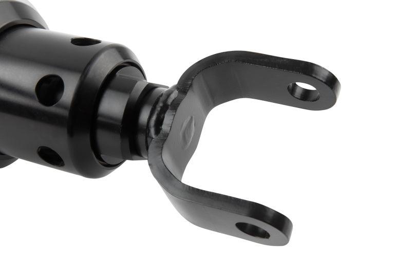 Fox 19+ Ram 1500 2.5 Perf. Series 6in R/R Front Adjustable Coilover 2in Lift DSC - Corvette Realm