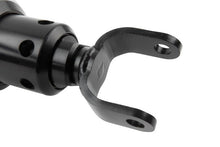 Load image into Gallery viewer, Fox 19+ Ram 1500 2.5 Perf. Series 6in R/R Front Adjustable Coilover 2in Lift DSC - Corvette Realm