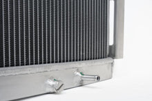 Load image into Gallery viewer, CSF 96-02 Toyota 4Runner (2.7/3.4L) Heavy-Duty All-Aluminum Radiator - Corvette Realm