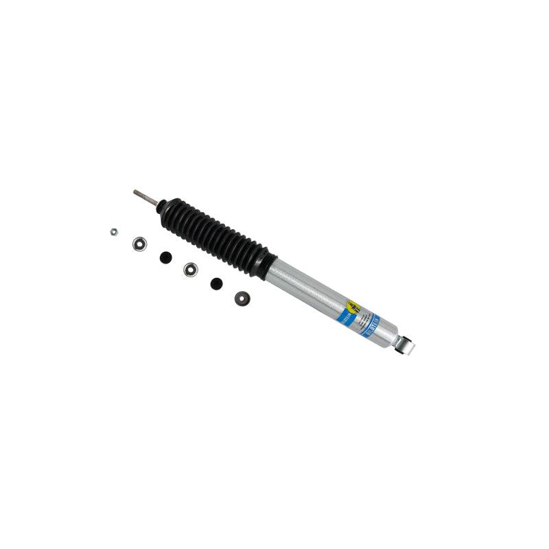 Bilstein 5100 Series 2000 Toyota Tundra Base Rear 46mm Monotube Shock Absorber - Corvette Realm