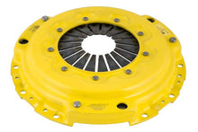 Load image into Gallery viewer, ACT 1996 Honda Civic del Sol P/PL Xtreme Clutch Pressure Plate - Corvette Realm