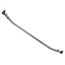 Load image into Gallery viewer, Synergy 03-13 Dodge Ram 1500/2500/3500 4x4 Heavy Duty Tie Rod - Corvette Realm