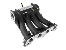 Load image into Gallery viewer, Skunk2 Pro Series 88-00 Honda D15/D16 SOHC Intake Manifold (Race Only) (Black Series) - Corvette Realm