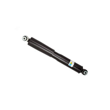 Load image into Gallery viewer, Bilstein B4 OE Replacement 14 Ford Transit Connect Rear Strut Assembly - Corvette Realm