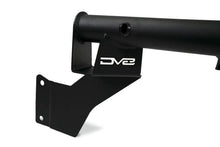 Load image into Gallery viewer, DV8 Offroad 21-22 Ford Bronco 4dr Rear Speaker &amp; Light Mount Bar - Corvette Realm