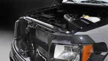 Load image into Gallery viewer, Corsa 11-13 Ford F-150 Raptor 6.2L V8 Air Intake - Corvette Realm