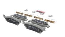 Load image into Gallery viewer, Brembo OE 2023 Ford Expedition/21-22 F-150 PRIME Ceramic Brake Pad - Rear