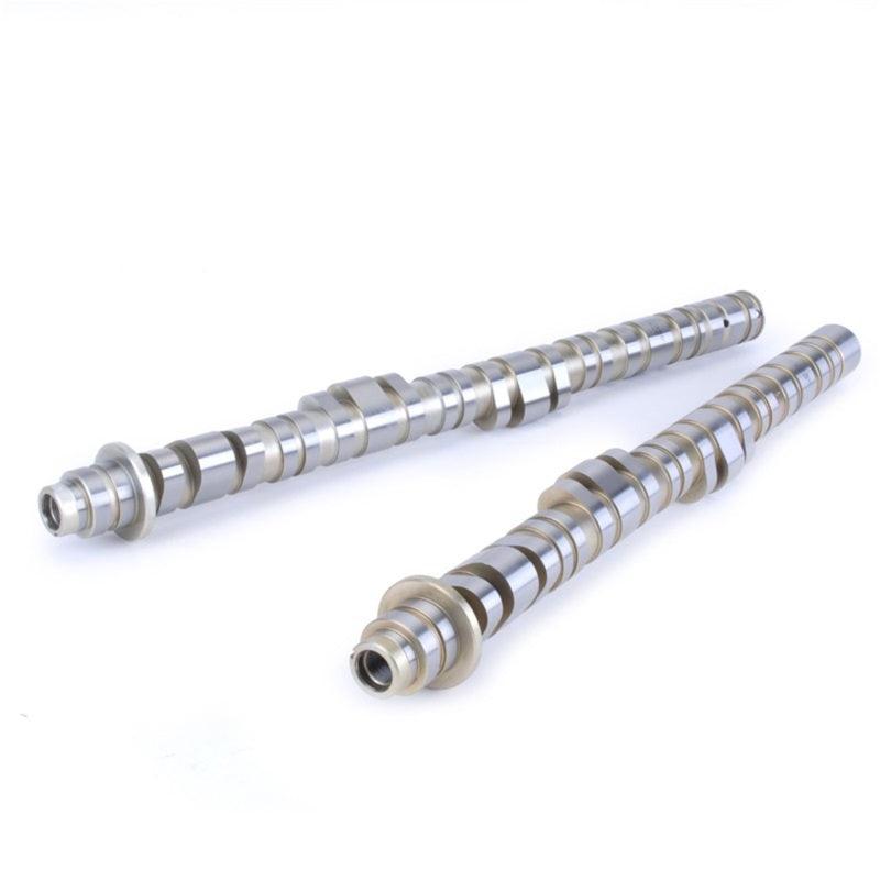 Skunk2 Ultra Series Honda/Acura K20A3 & K24A1/ A3/ A4/ A8 DOHC i-VTEC Stage 1 Cam Shafts - Corvette Realm