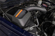 Load image into Gallery viewer, K&amp;N 13-21 Dodge/RAM 1500 V6 3.6L NextGen Cold Air Intake - Dryflow