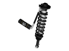 Load image into Gallery viewer, ICON 21-23 Ford F150 Tremor 2.5-3in 2.5 Series VS RR Coilover Kit - Corvette Realm