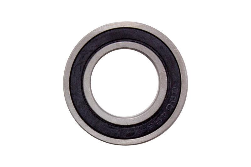 ACT 2000 Honda S2000 Pilot Bearing - Corvette Realm