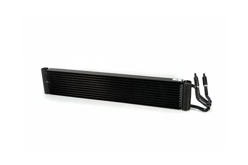 CSF 2015+ BMW M3/M4 (F8X) DCT Oil Cooler - Corvette Realm