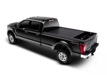 Load image into Gallery viewer, Retrax 17-18 Super Duty F-250-450 Long Bed RetraxPRO MX