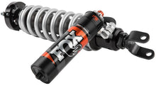 Load image into Gallery viewer, Fox 19+ Ram 1500 2.5 Perf. Series 6in R/R Front Adjustable Coilover 2in Lift DSC - Corvette Realm