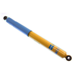 Bilstein 4600 Series 1997 Dodge Ram 1500 Laramie 4WD Rear 46mm Monotube Shock Absorber - Corvette Realm