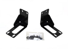 Load image into Gallery viewer, Go Rhino 99-07 Ford F-250/F-350 Super Duty RC2 Brackets