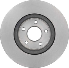 Load image into Gallery viewer, Brembo 18-21 Ford Expedition/18-20 F-150/18-22 Lincoln Navigator Rear UV Coated Rotor