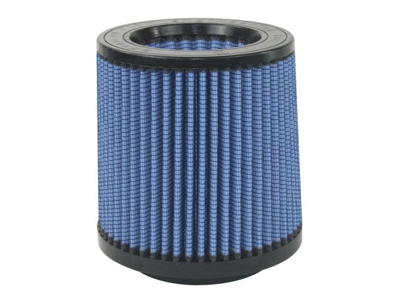 aFe MagnumFLOW Air Filters OER P5R A/F P5R Audi A4 09 V6-3.2L; A4 09-12 V6-3.0L - Corvette Realm