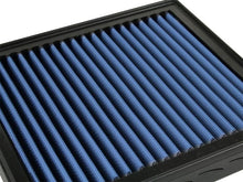 Load image into Gallery viewer, aFe MagnumFLOW Air Filters OER P5R A/F P5R Jeep Grand Cherokee 2011 V6/V8 - Corvette Realm