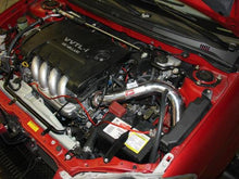 Load image into Gallery viewer, Injen 04-06 Vibe GT / 05-06 Corrolla XRS 1.8L 4 Cyl. Polished Cold Air Intake - Corvette Realm