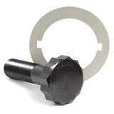 Fluidampr 01+ GM Duramax 6.6L High Strength Bolt Kit