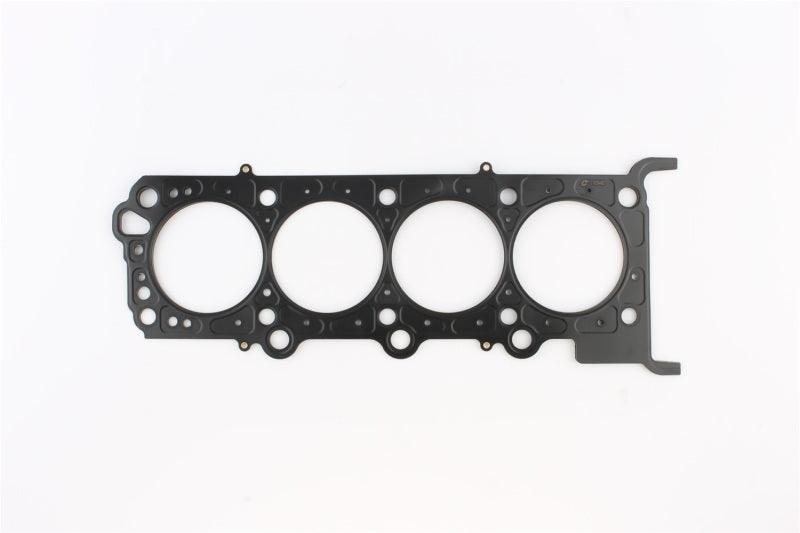 Cometic Ford 4.6L/5.4L RHS 92mm Bore .032in MLX Head Gasket - Corvette Realm