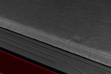 Load image into Gallery viewer, Tonno Pro 07-13 Chevy Silverado 1500 5.8ft Fleetside Lo-Roll Tonneau Cover