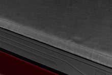 Load image into Gallery viewer, Tonno Pro 07-13 Chevy Silverado 1500 6.6ft Fleetside Lo-Roll Tonneau Cover