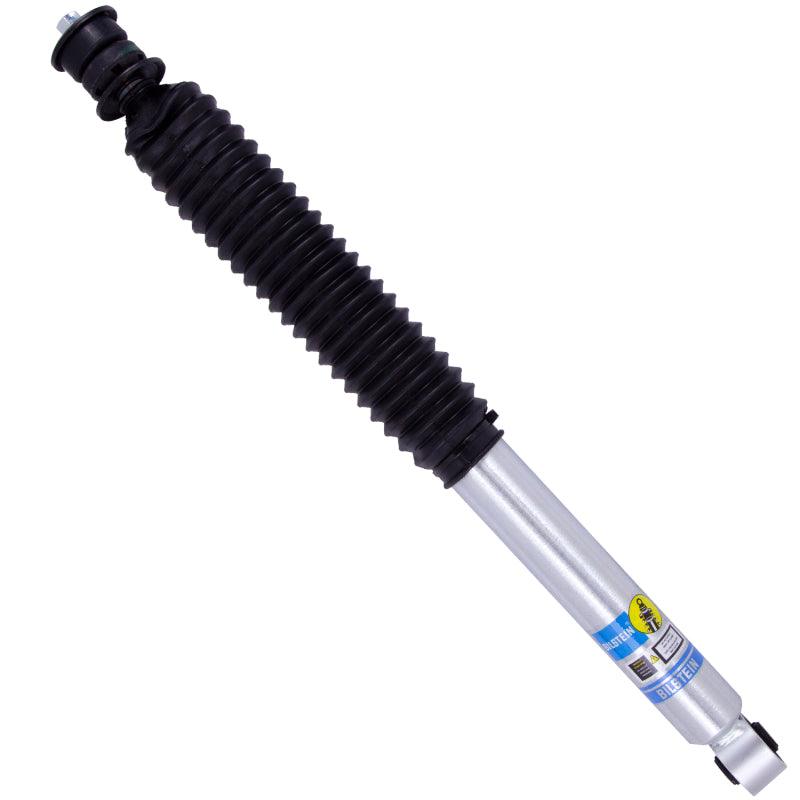 Bilstein 5100 Series 14-19 Ram 2500 Front (4WD Only/For Front Lifted Height 4in) Replacement Shock - Corvette Realm