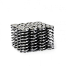 Load image into Gallery viewer, Skunk2 Alpha Series Honda/Acura D Series Valve Spring and Titanium Retainer Kit - Corvette Realm