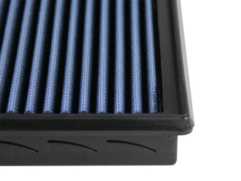 aFe MagnumFLOW Air Filters OER P5R A/F P5R BMW 5-Ser 7-Ser 93-06 V8 - Corvette Realm