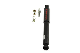 Belltech SHOCK ABSORBER NITRO DROP 2 - Corvette Realm
