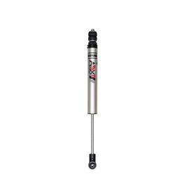 Skyjacker 05-23 Toyota Tacoma ADX M2.0 Adventure Series Aluminum Monotube Shock - Rear