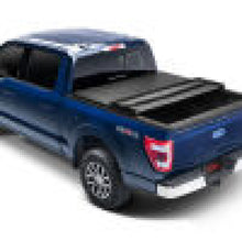 Load image into Gallery viewer, Extang 2021 Ford F-150 (5ft 6in Bed) Trifecta 2.0