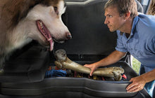 Load image into Gallery viewer, Husky Liners 04-08 Ford F-150 SuperCrew Cab Husky GearBox - Corvette Realm