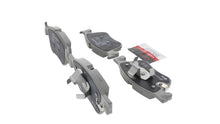 Load image into Gallery viewer, Brembo 2022 Ford Bronco Sport/ Ford Escape/ Ford Maverick Front NAO Brake Pad