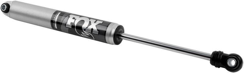 Fox 19+ GM 1500 2.0 Performance Series 4.9in. IFP Coilover Shock / 0-2in Lift - Rear - Corvette Realm