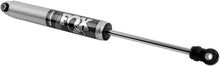 Load image into Gallery viewer, Fox 19+ GM 1500 2.0 Performance Series 4.9in. IFP Coilover Shock / 0-2in Lift - Rear - Corvette Realm