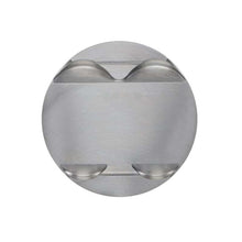 Load image into Gallery viewer, Wiseco Acura K20 K24 FLAT TOP 1.181X86MM Piston Shelf Stock Kit - Corvette Realm