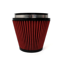 Load image into Gallery viewer, User 1