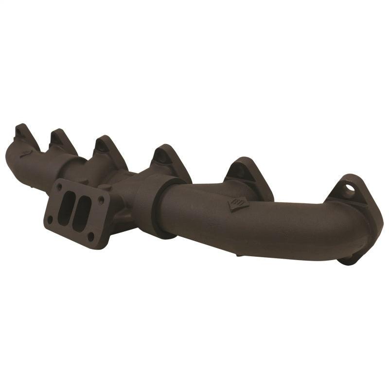 BD Diesel Manifold Exhaust Pulse - 1998-2002 Dodge Ram 5.9L - Corvette Realm