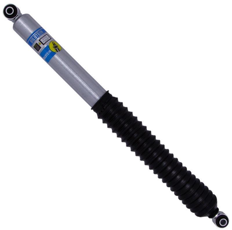 Bilstein B8 20-21 Jeep Gladiator Front Shock Absorber - Corvette Realm