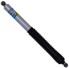 Load image into Gallery viewer, Bilstein B8 20-21 Jeep Gladiator Front Shock Absorber - Corvette Realm