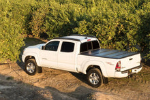 Load image into Gallery viewer, BAK 2024 Toyota Tacoma 5ft Bed BAKFlip G2