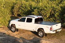 Load image into Gallery viewer, BAK 2024 Toyota Tacoma 6ft Bed BAKFlip G2 Bed Cover